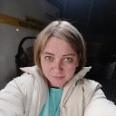 ���� ����, ��������, 40 ��� - ��������� 27 ������ 2026