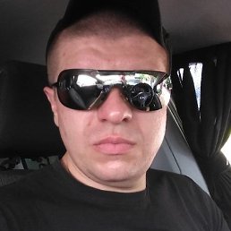 Фото Александр, Воронеж Александр, Воронеж