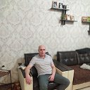 ���� ��������, ���������, 45 ��� - ��������� 20 ����� 2025 � ������ ���� ����������