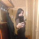 ���� ������, �����-���������, 57 ��� - ��������� 15 ������ 2026