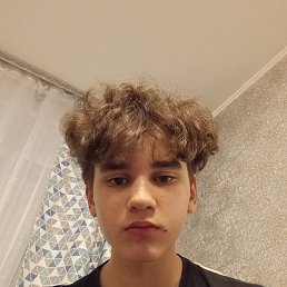 ����, 18 ���, ��������