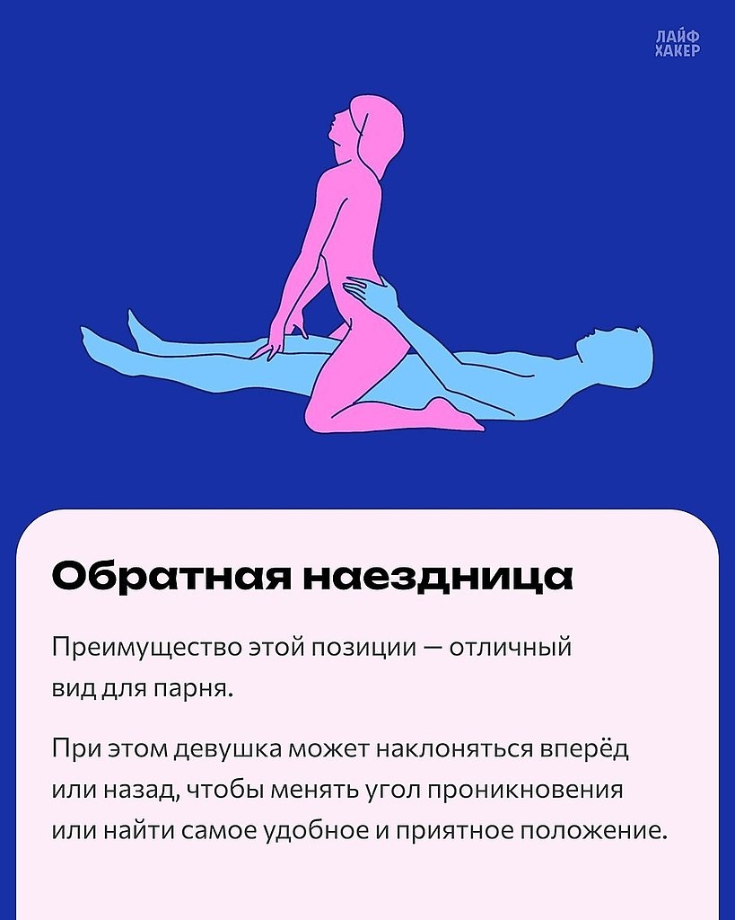 ������� ������: ������� � ��������� ����-���� ��� ����������� ��������� �������������� ������� � ... - 4