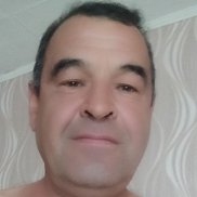 , 57 , 