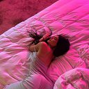 ���� �����, ������, 23 ���� - ��������� 4 ������ 2024