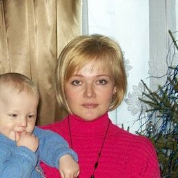 �����, �����, 52 ����