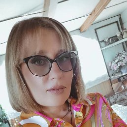 Julia, ������, 43 ����