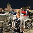 ���� �������, �������, 65 ��� - ��������� 19 �������� 2026 � ������ ���� ����������