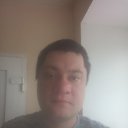 ���� �����, ��������, 31 ��� - ��������� 27 ������� 2025 � ������ ���� ����������