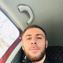 ���� �����, ���������, 39 ��� - ��������� 26 ������ 2026 � ������ ���� ����������