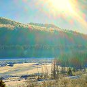 ���� Nick, ������ - ��������� 18 ������� 2024 � ������ ����� 2023...2024 ���.�