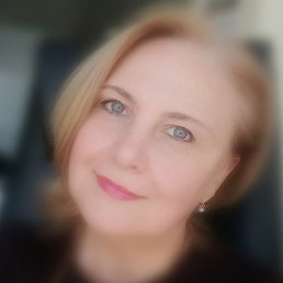 ����, ������������