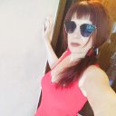 ���� Olga, ������ - ��������� 28 ������� 2026