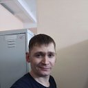 ���� ���������, �����������, 37 ��� - ��������� 11 ������� 2024 � ������ ���� ����������