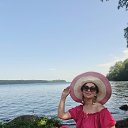 ���� ������, �����-���������, 60 ��� - ��������� 2 ����� 2026