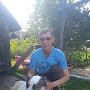 ���� �����, �����, 53 ���� - ��������� 11 ������� 2025 � ������ ���� ����������