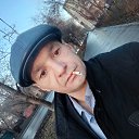 ���� ���������, ������, 46 ��� - ��������� 7 ������ 2025 � ������ ���� ����������