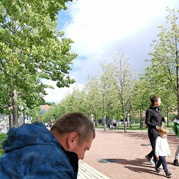 ���� Alex, �����������, 38 ��� - ��������� 7 ������� 2023