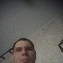 ���� �������, ���������, 40 ��� - ��������� 4 ������� 2026