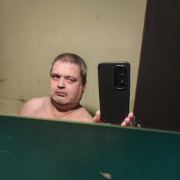 ���� ���������, �����������, 48 ��� - ��������� 26 ����� 2026