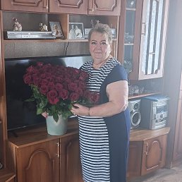 , 65, 
