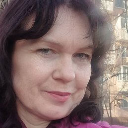 �����, ������-��-����, 45 ���