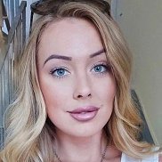 ����, 29 ���, ������