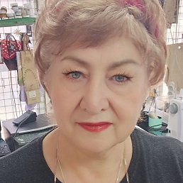 ����, ����, 64 ����