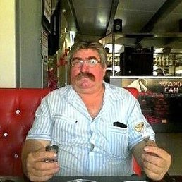 ����, ������, 61 ���