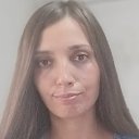 ���� �����, ������, 37 ��� - ��������� 22 ���� 2026