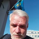 ���� ������ �����, ������, 56 ��� - ��������� 26 ����� 2026 � ������ ������ ��������
