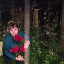 ���� ����������, ����, 65 ��� - ��������� 2 ������� 2025