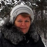 ����, , �����