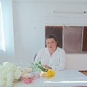 ���� ��������, �����-���������, 41 ��� - ��������� 6 ���� 2025 � ������ ���� ����������