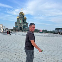 , 37, 