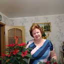 ���� �������, ��������, 68 ��� - ��������� 3 ������ 2026 � ������ ���� ����������