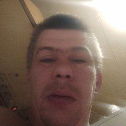 ���������, �����, 35 ���