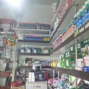 ���� Aziz, �������, 38 ��� - ��������� 18 ������ 2023 � ������ ���� ����������