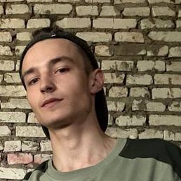 Vinted, �����������, 21 ���