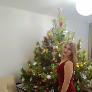 ������, , �������