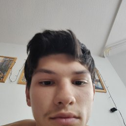 , 18, 