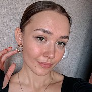 Даша), 28 лет, Кемерово Даша), 28 лет, Кемерово