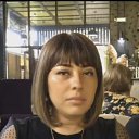 ���� Fatima, �����������, 40 ��� - ��������� 2 ������� 2026 � ������ ���� ����������