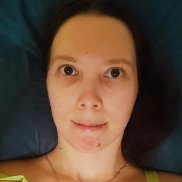 ����, 34 ����, �������