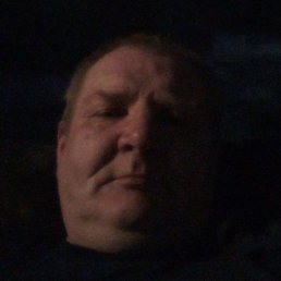 ��������, ������, 50 ���