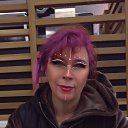 ���� Lubov, ������ ��������, 60 ��� - ��������� 24 ��� 2024 � ������ ������