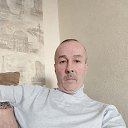 ���� ������, ������, 53 ���� - ��������� 25 ������ 2026 � ������ ���� ����������