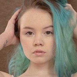 ����, ������