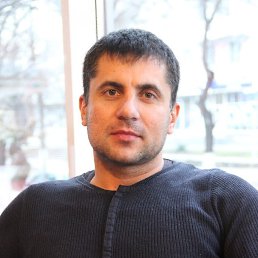 �����, 51 ���, ���������