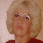 ����������, 55 ���, ������ �����