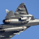 ���� ���������, �����, 49 ��� - ��������� 17 ������� 2024 � ������ ���� ����������